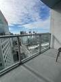 185 7th St - Photo 9