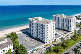 4505 Ocean Blvd - Photo 30