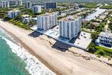 4505 Ocean Blvd - Photo 31
