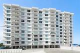 4505 Ocean Blvd - Photo 32