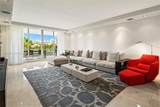 765 Crandon Blvd - Photo 10