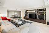765 Crandon Blvd - Photo 11