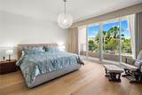 765 Crandon Blvd - Photo 15