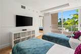 765 Crandon Blvd - Photo 17