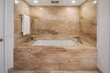 765 Crandon Blvd - Photo 19