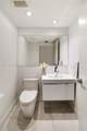 765 Crandon Blvd - Photo 20