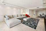 765 Crandon Blvd - Photo 8