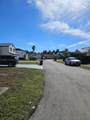 7301 159th Ave - Photo 10