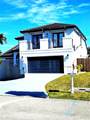 7301 159th Ave - Photo 3