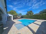 7301 159th Ave - Photo 4
