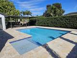 7301 159th Ave - Photo 5