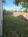 7301 159th Ave - Photo 8