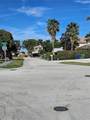 7301 159th Ave - Photo 9
