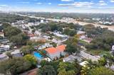 529 56th St - Photo 4