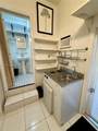 1750 16th St - Photo 2