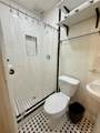 1750 16th St - Photo 3