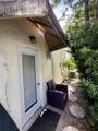 1750 16th St - Photo 5