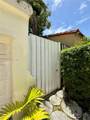 1750 16th St - Photo 6