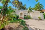 1750 16th St - Photo 7