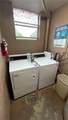 8350 Sands Point Blvd - Photo 23