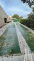 8350 Sands Point Blvd - Photo 24