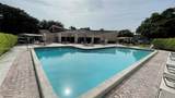 8350 Sands Point Blvd - Photo 25