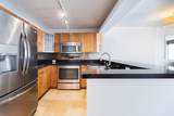 345 Ocean Dr - Photo 11