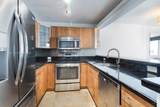 345 Ocean Dr - Photo 12
