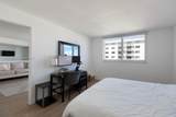 345 Ocean Dr - Photo 13