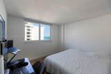 345 Ocean Dr - Photo 14