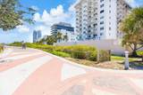 345 Ocean Dr - Photo 18