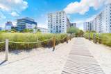 345 Ocean Dr - Photo 19