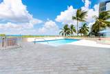 345 Ocean Dr - Photo 20