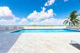 345 Ocean Dr - Photo 21