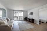 345 Ocean Dr - Photo 3