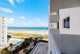 345 Ocean Dr - Photo 6