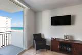 345 Ocean Dr - Photo 7