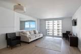 345 Ocean Dr - Photo 8