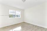 2767 191st Ter - Photo 1