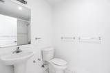 2767 191st Ter - Photo 10