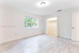 2767 191st Ter - Photo 11