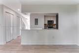 2767 191st Ter - Photo 12