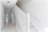 2767 191st Ter - Photo 2