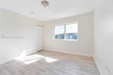2767 191st Ter - Photo 3
