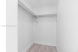 2767 191st Ter - Photo 4