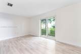 2767 191st Ter - Photo 5