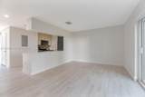 2767 191st Ter - Photo 6