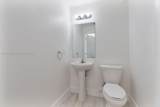 2767 191st Ter - Photo 7
