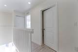 2767 191st Ter - Photo 8