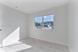 2767 191st Ter - Photo 9